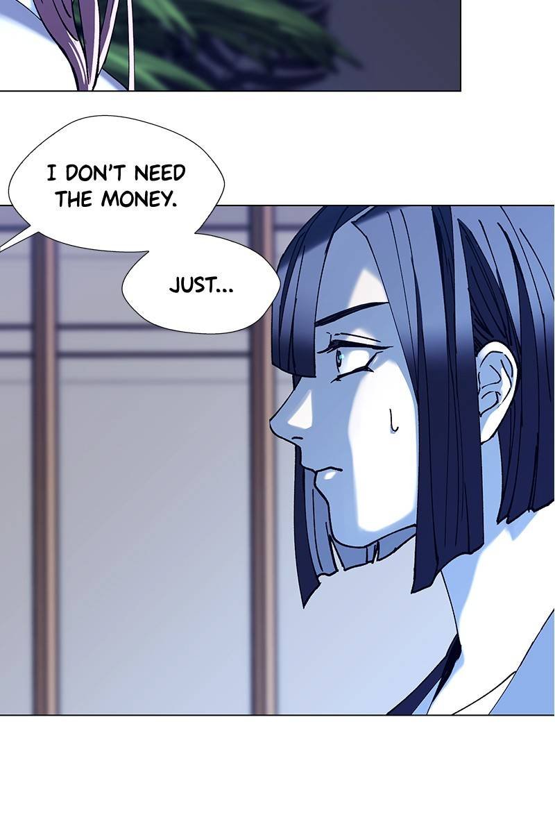 Chapter 16 - Image 23
