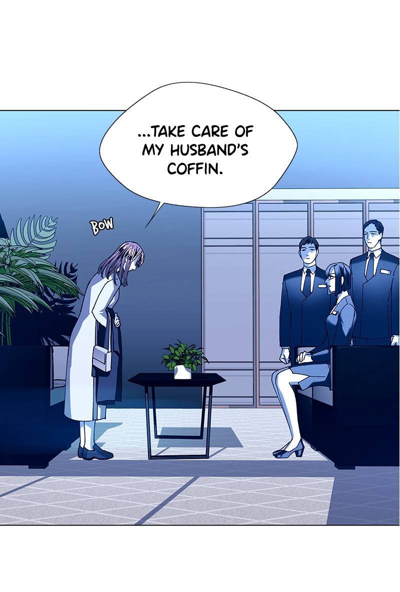 Chapter 16 - Image 24