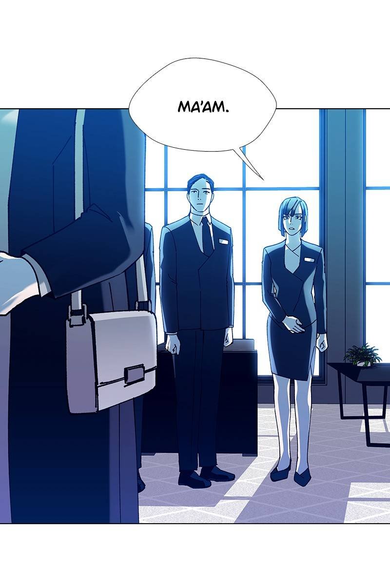 Chapter 16 - Image 25
