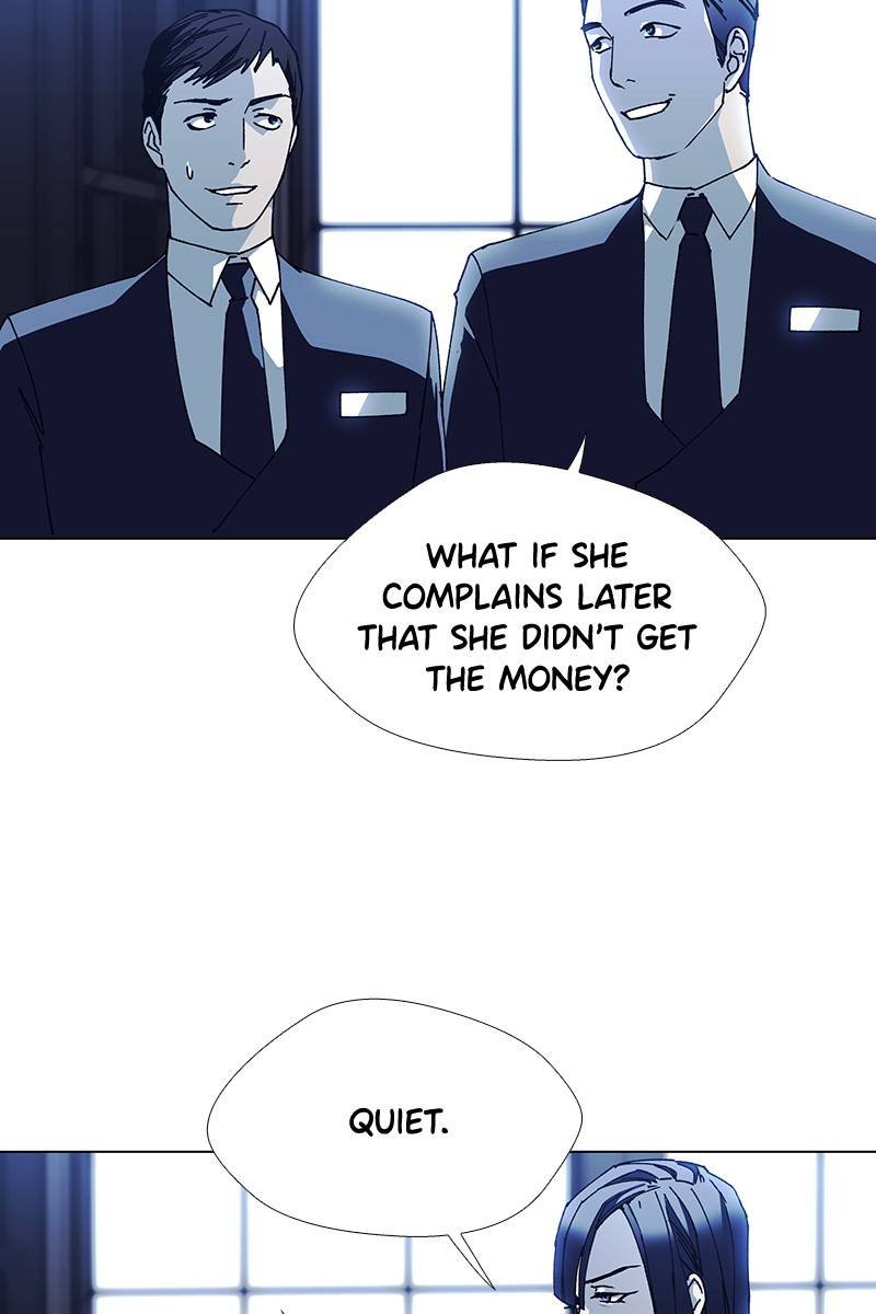 Chapter 16 - Image 29