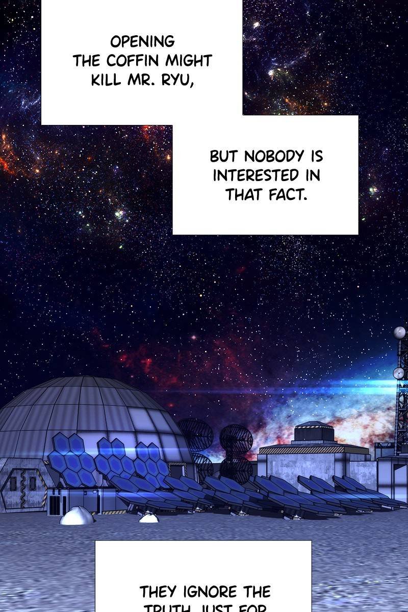 Chapter 16 - Image 32