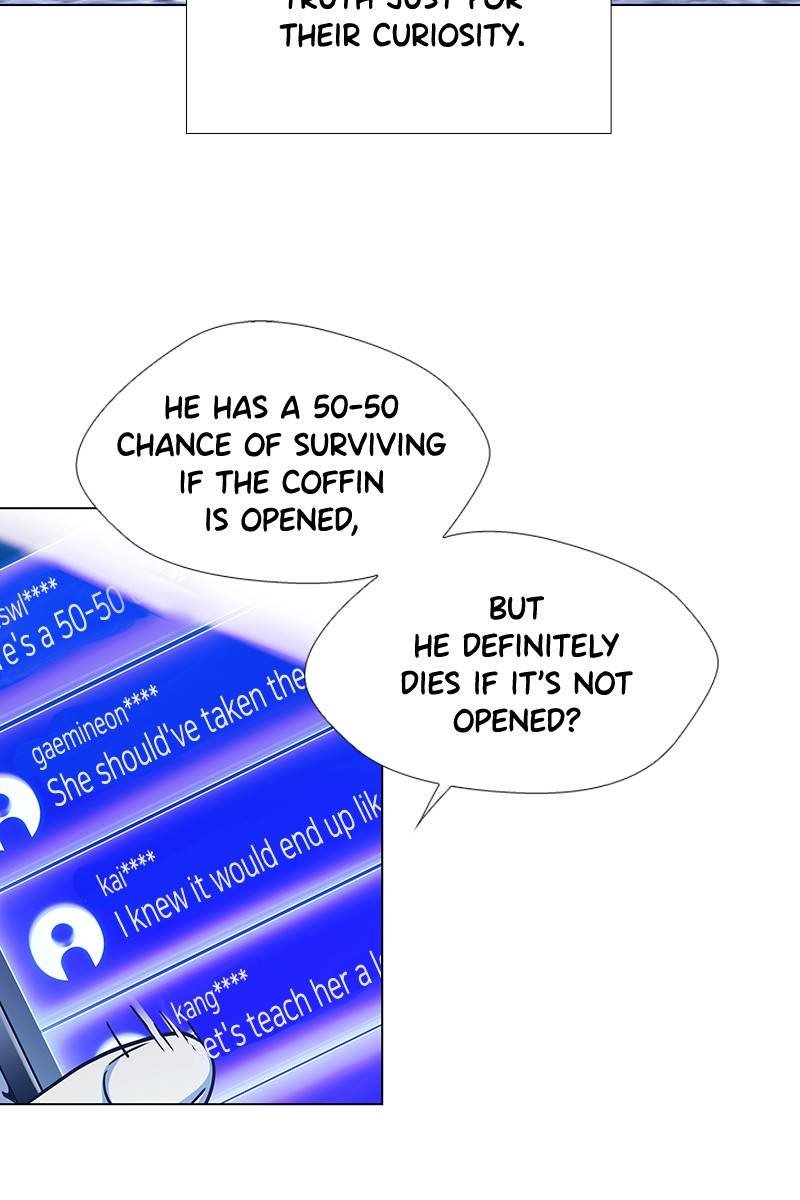 Chapter 16 - Image 33
