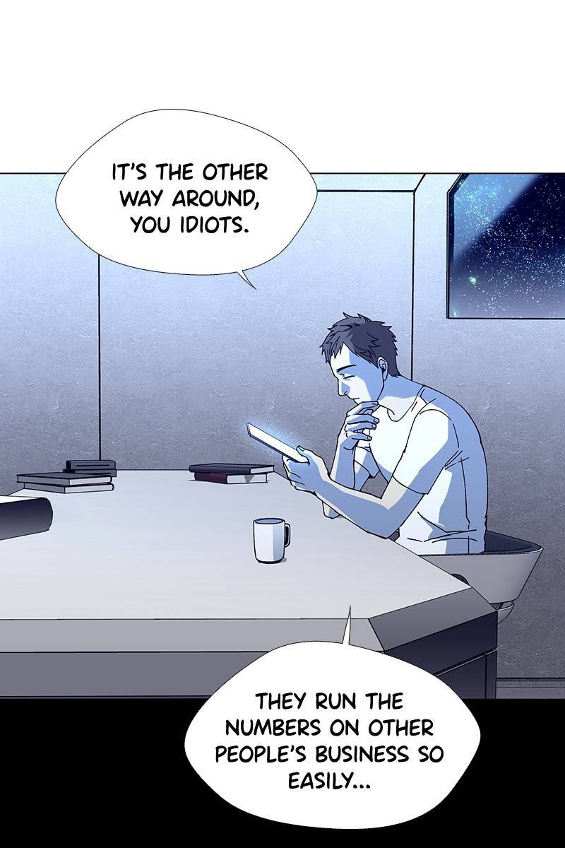 Chapter 16 - Image 34