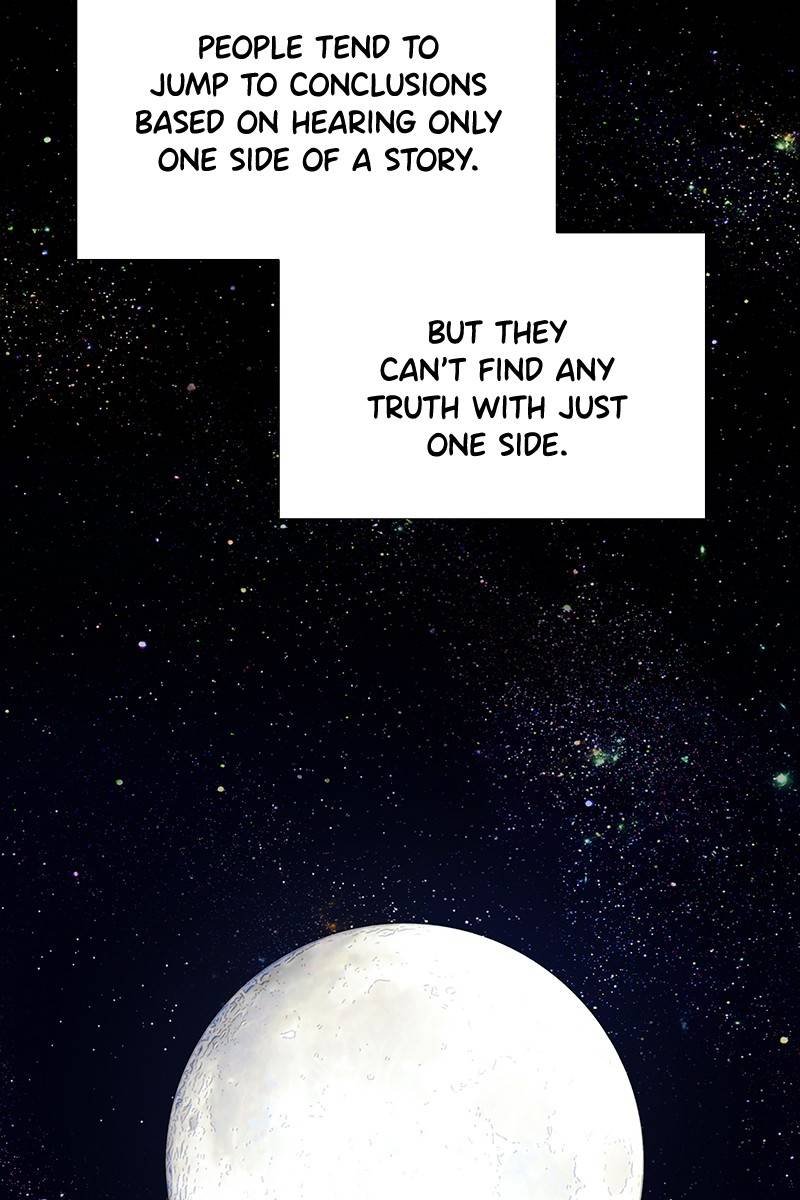 Chapter 16 - Image 36