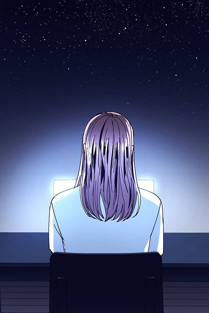 Chapter 16 - Image 38