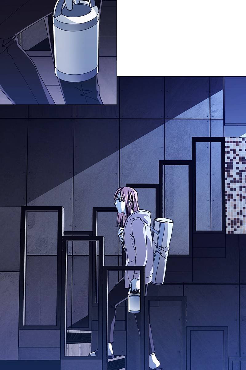Chapter 16 - Image 43