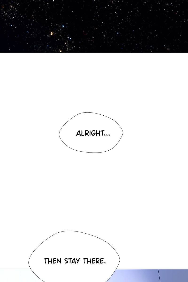Chapter 16 - Image 50