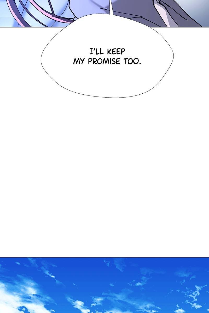 Chapter 16 - Image 52