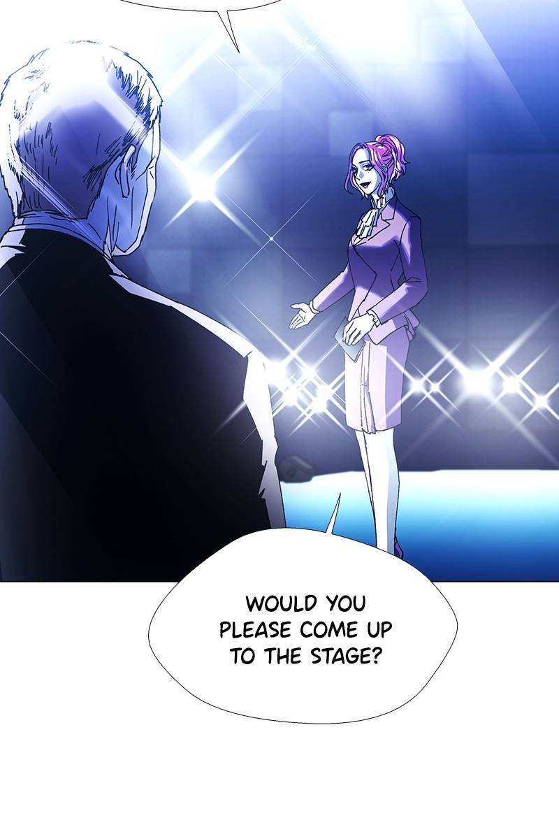 Chapter 16 - Image 58