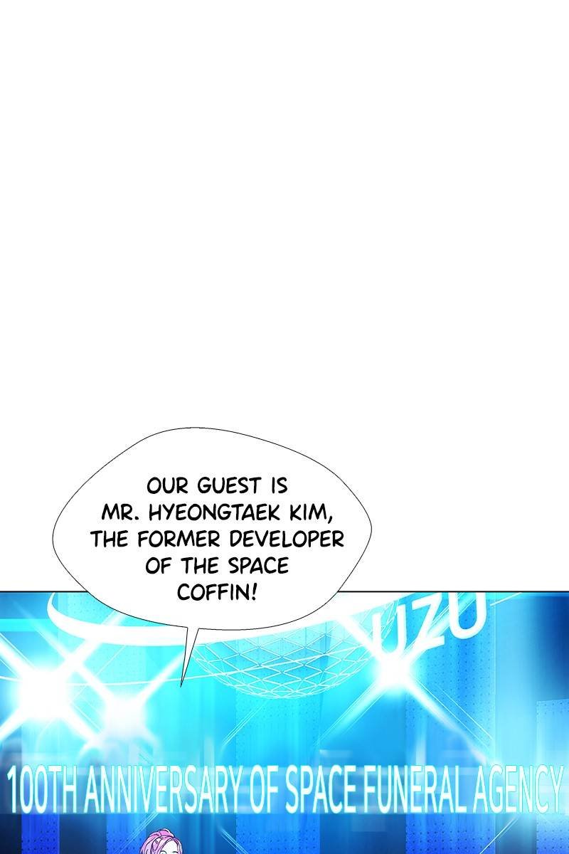 Chapter 16 - Image 59