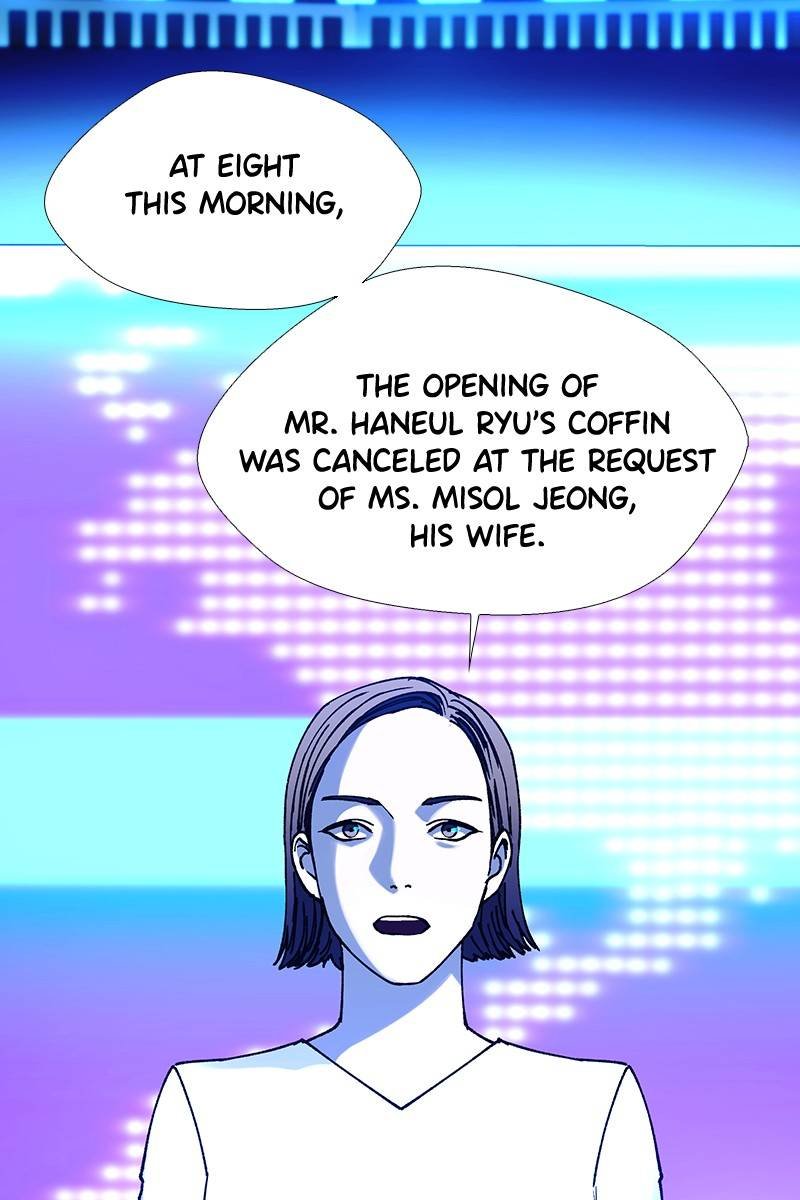 Chapter 16 - Image 6