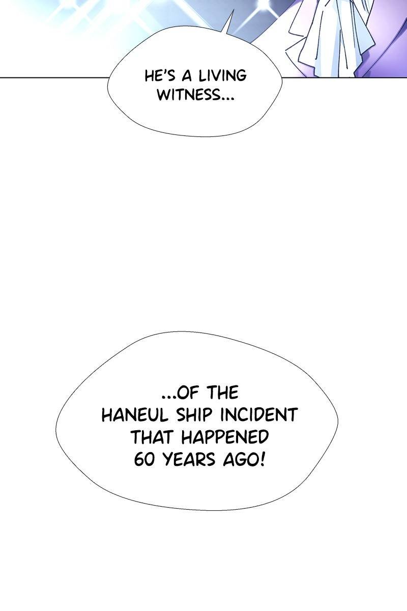 Chapter 16 - Image 63