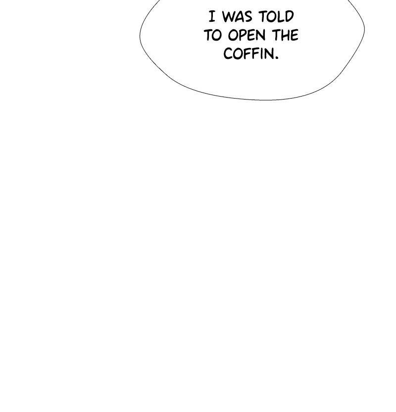 Chapter 16 - Image 66