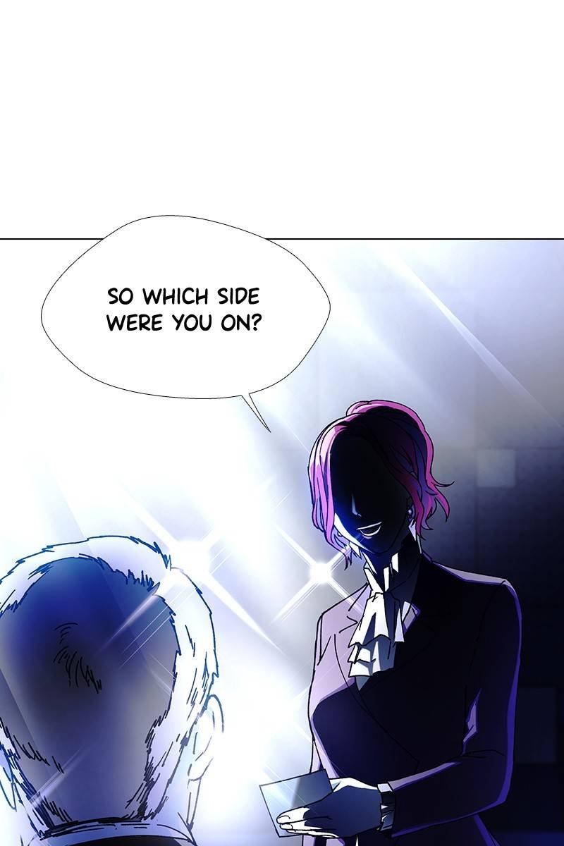 Chapter 16 - Image 67