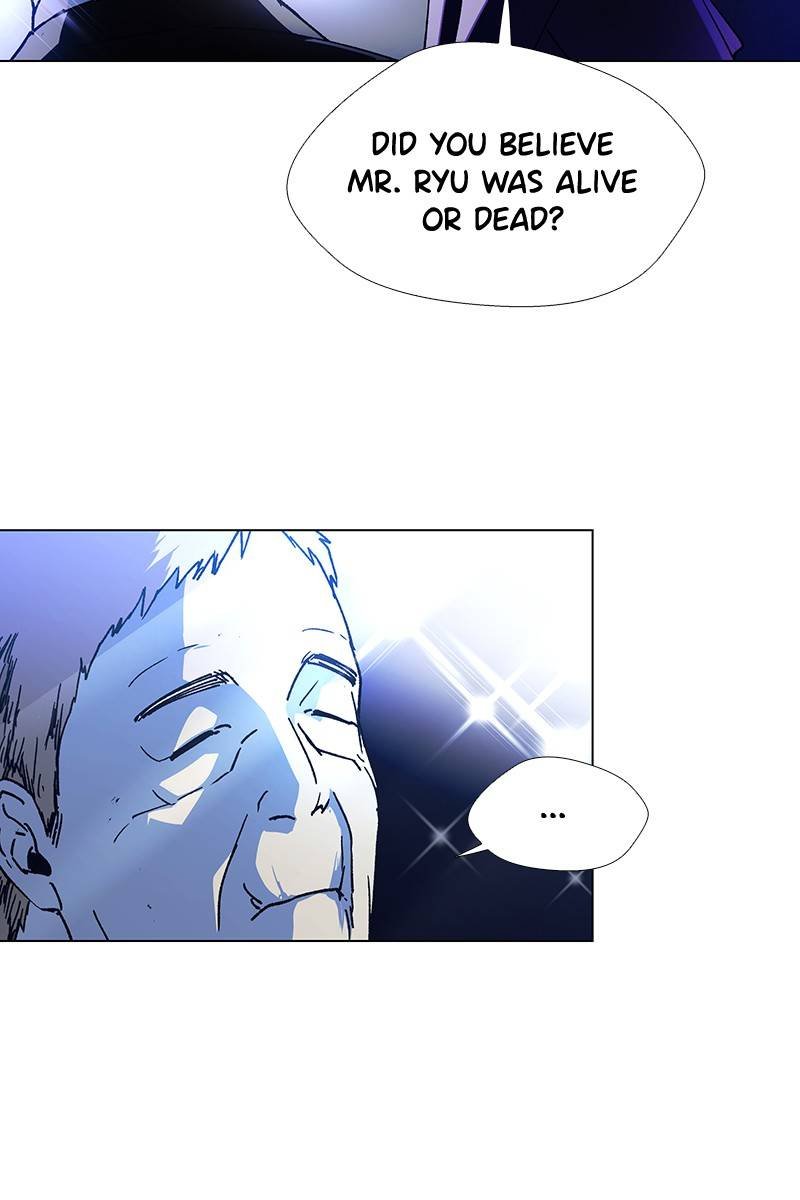Chapter 16 - Image 68