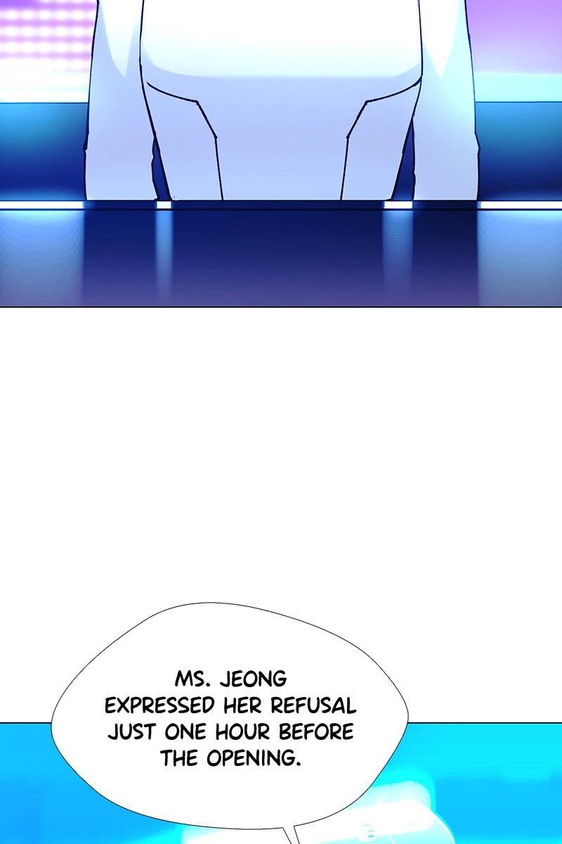 Chapter 16 - Image 7