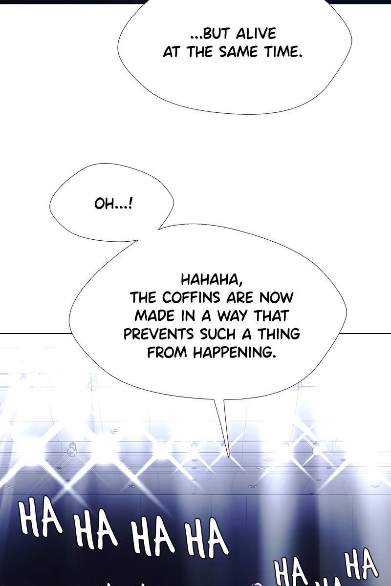 Chapter 16 - Image 70