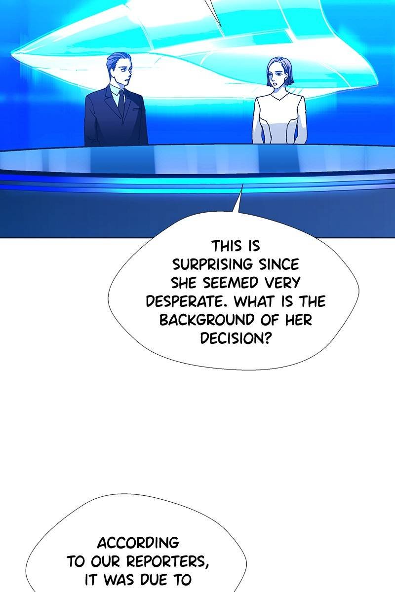 Chapter 16 - Image 8