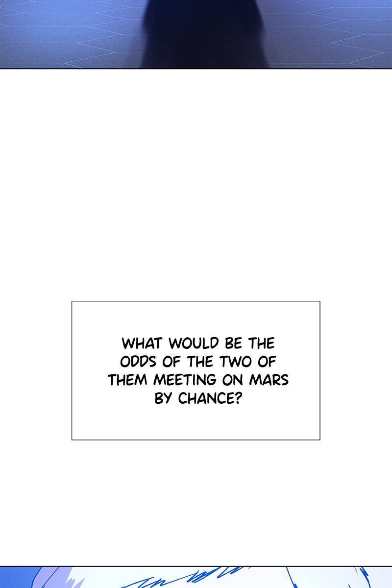 Chapter 16 - Image 81