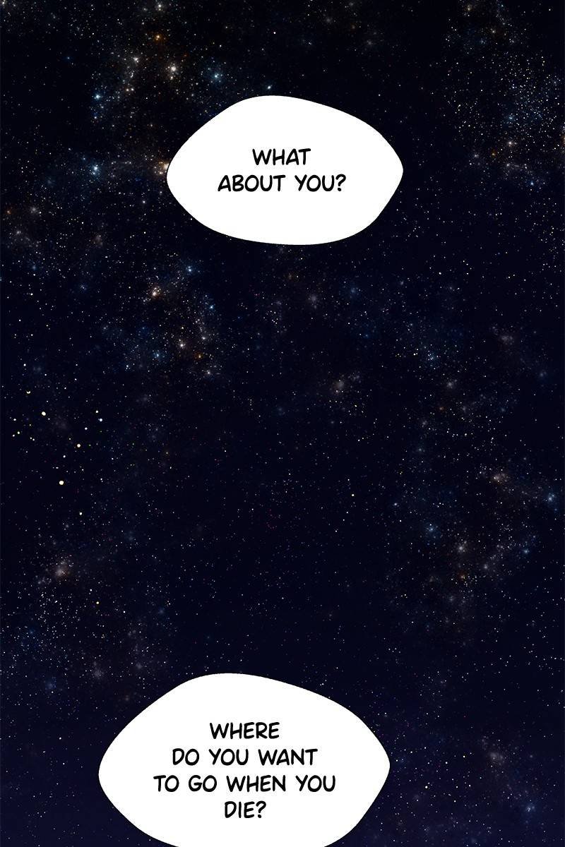 Chapter 16 - Image 84