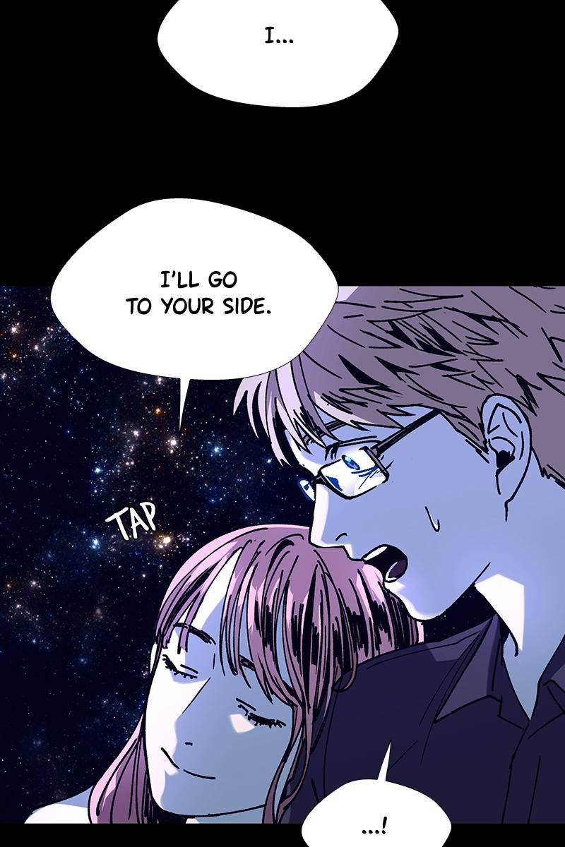 Chapter 16 - Image 88