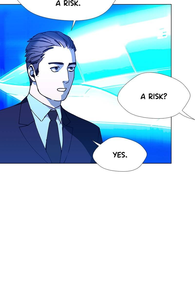 Chapter 16 - Image 9