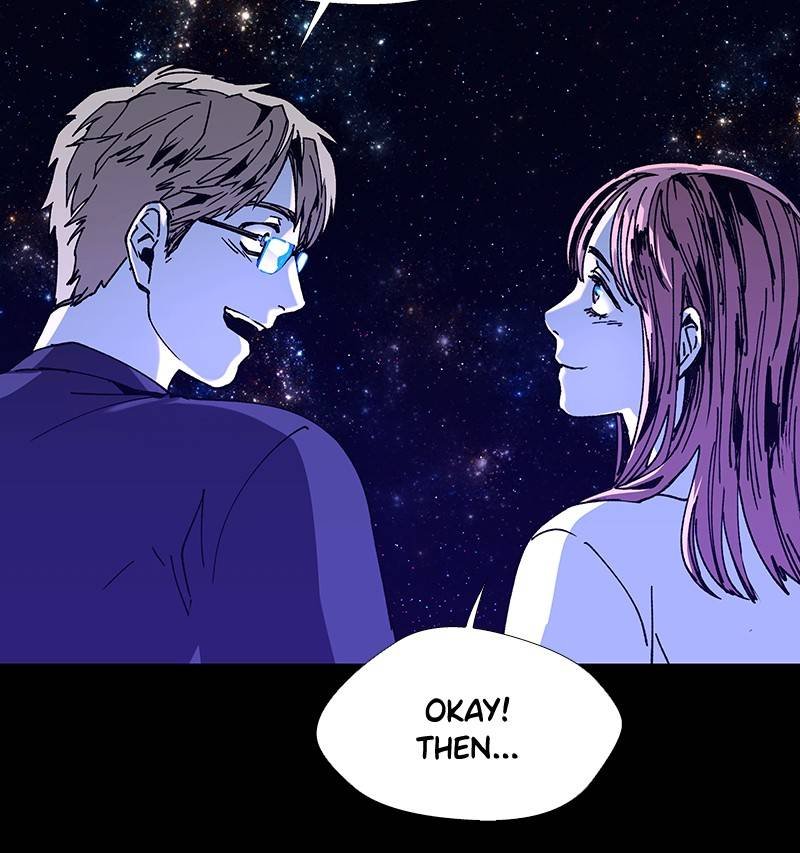 Chapter 16 - Image 91