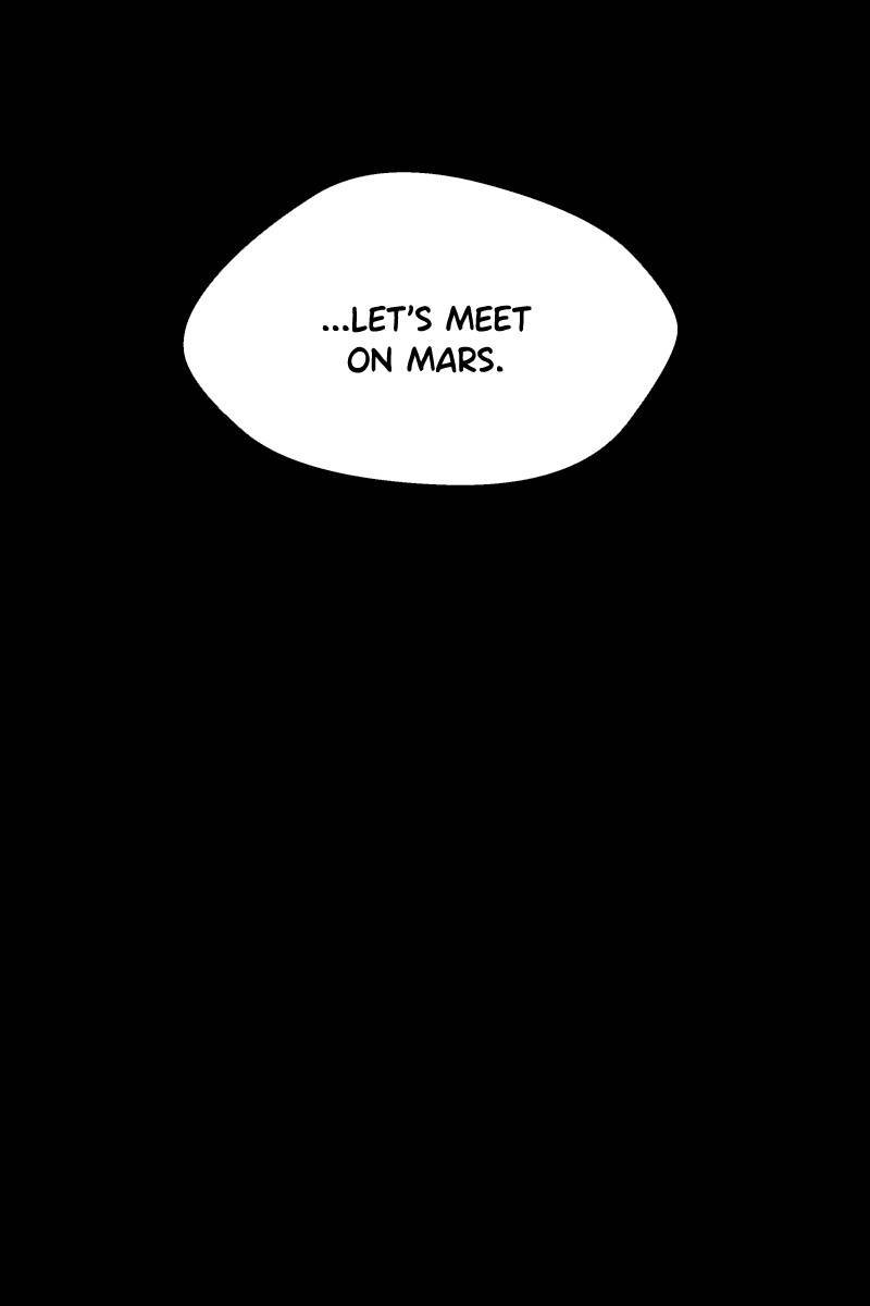 Chapter 16 - Image 92