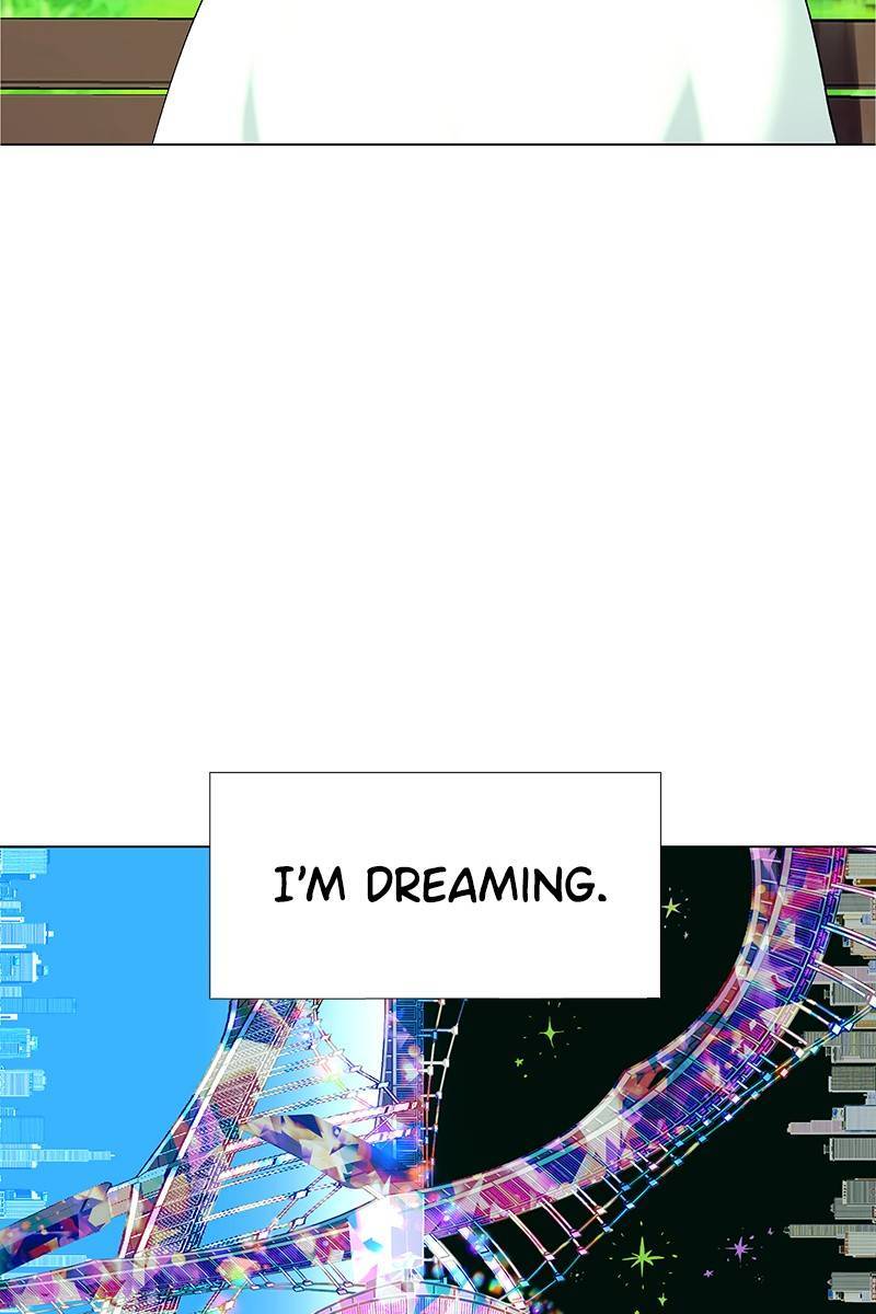 Chapter 17 - Image 10