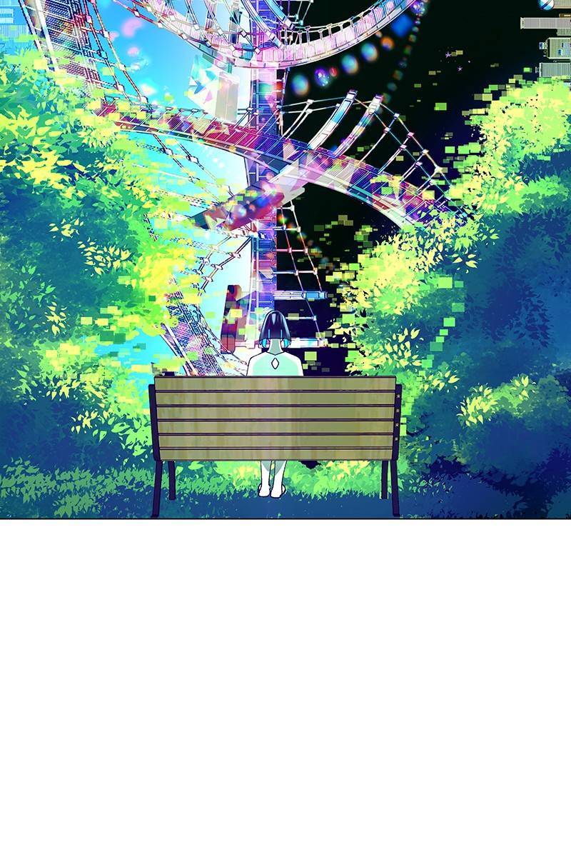 Chapter 17 - Image 12