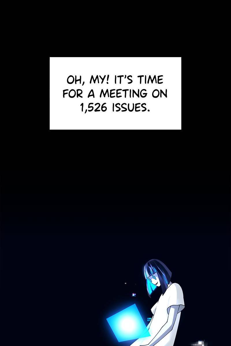 Chapter 17 - Image 17