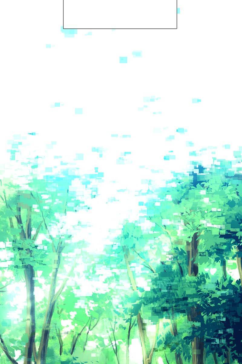 Chapter 17 - Image 2