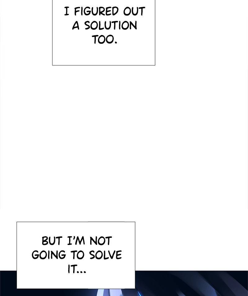 Chapter 17 - Image 21