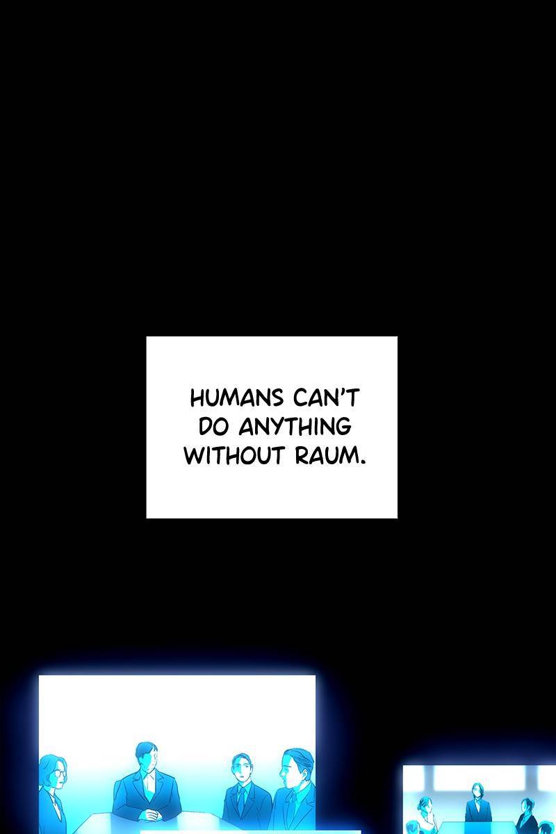 Chapter 17 - Image 23