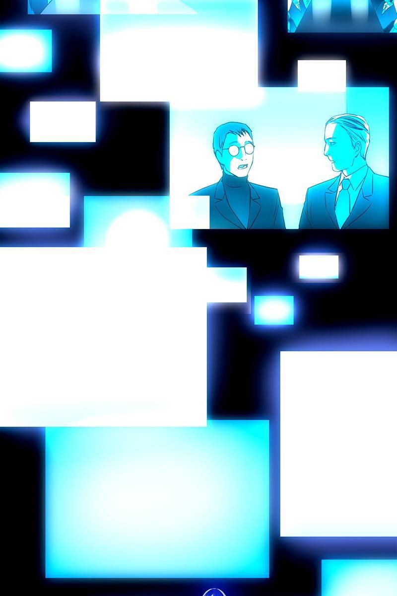 Chapter 17 - Image 24