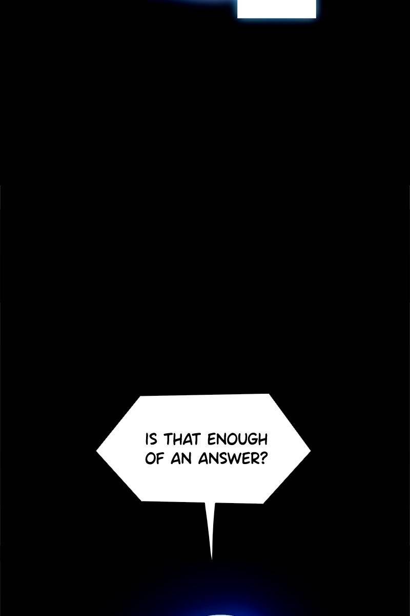 Chapter 17 - Image 26