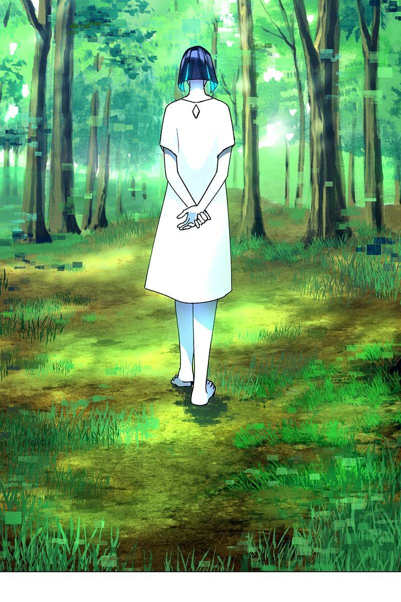 Chapter 17 - Image 3