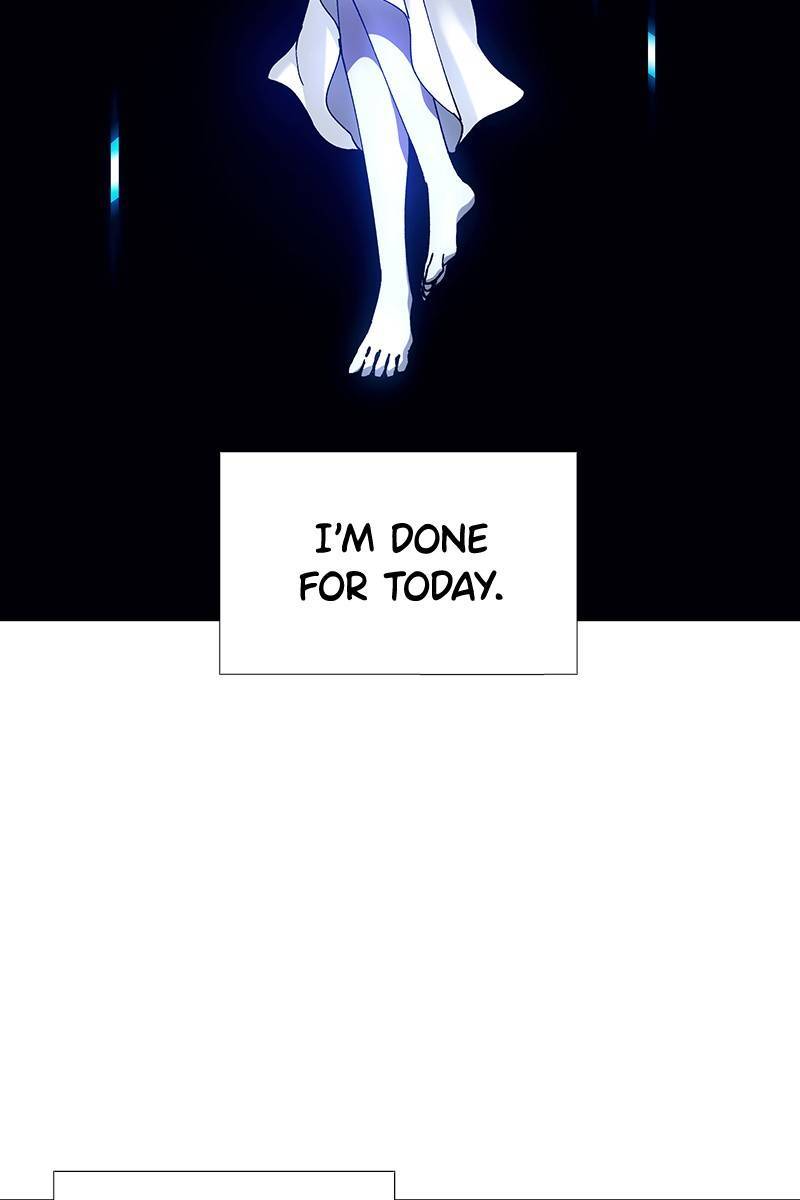 Chapter 17 - Image 30