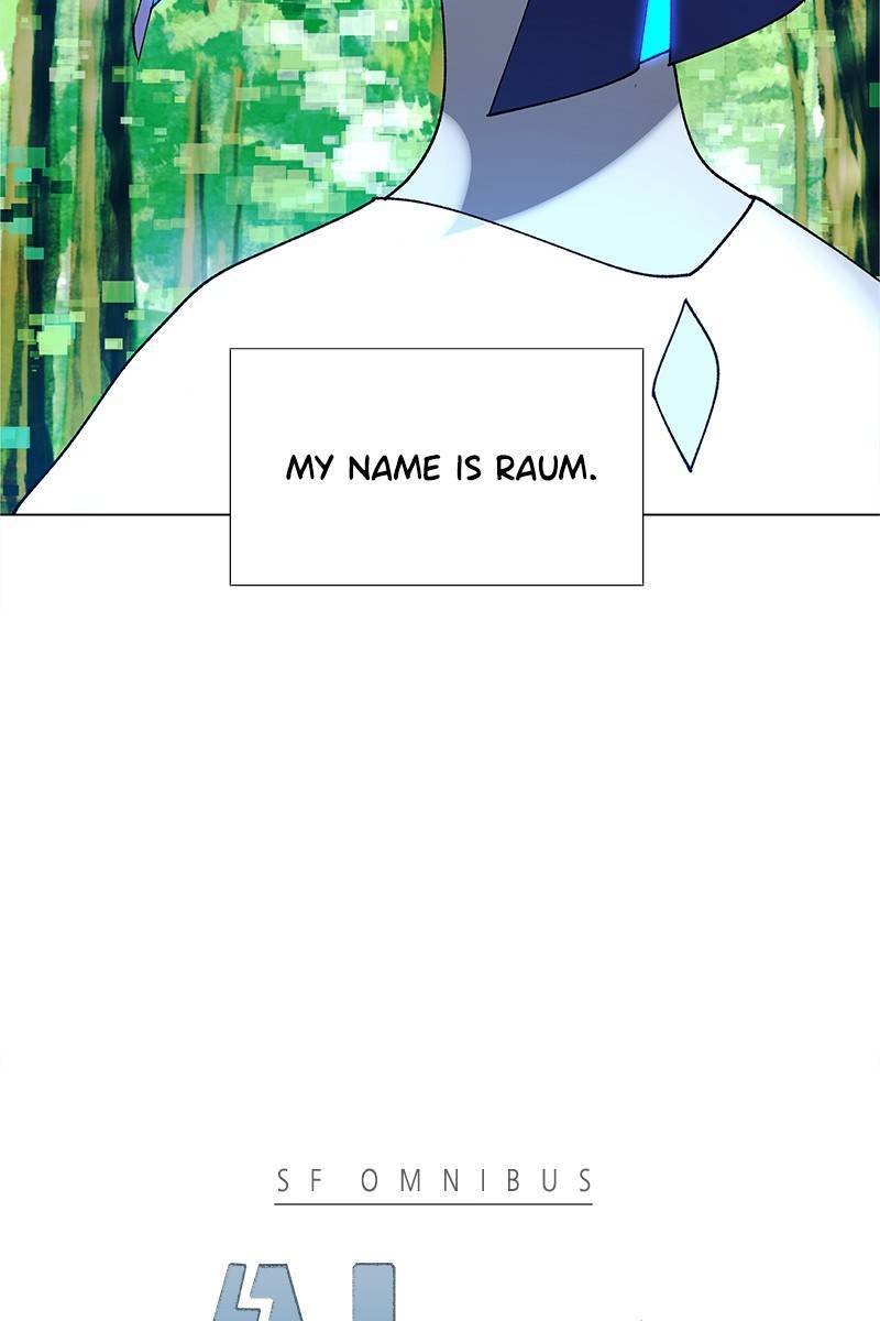 Chapter 17 - Image 5