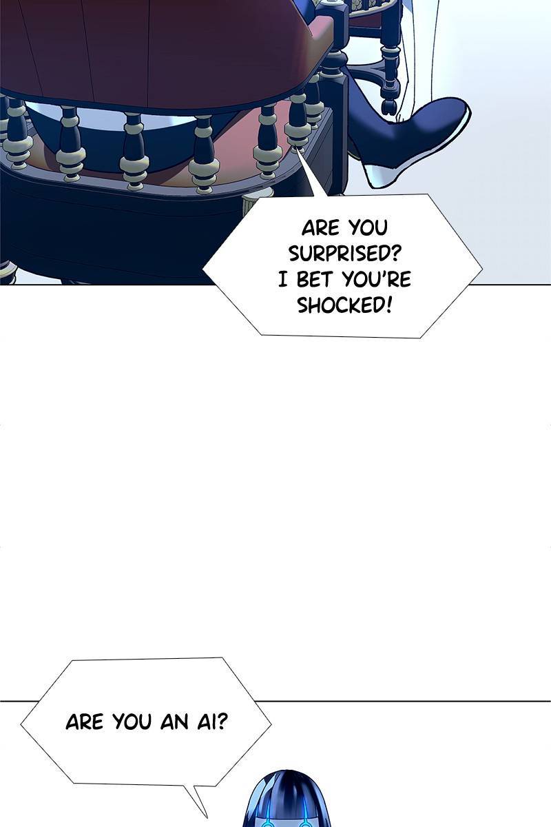 Chapter 17 - Image 54