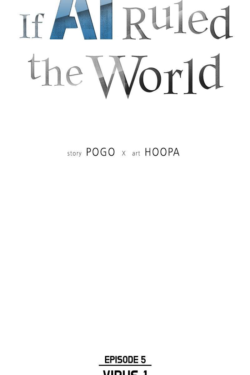 Chapter 17 - Image 6