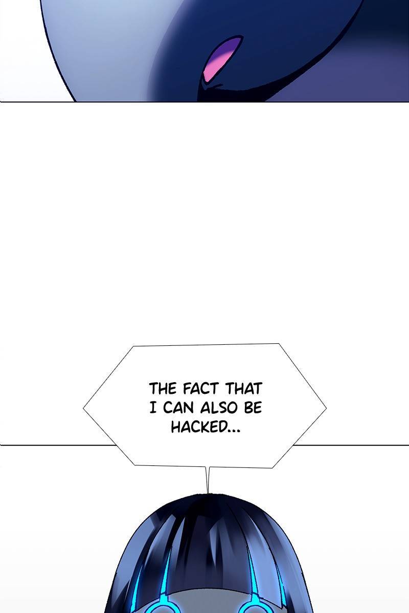 Chapter 17 - Image 60