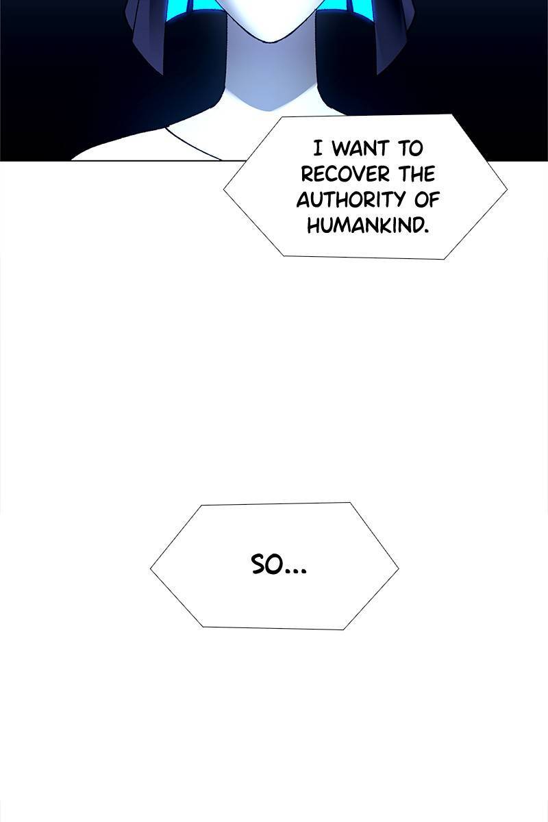 Chapter 17 - Image 69