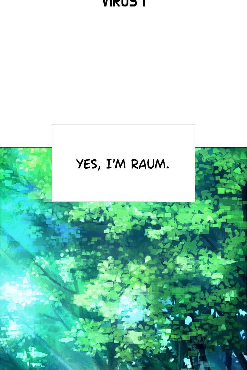 Chapter 17 - Image 7