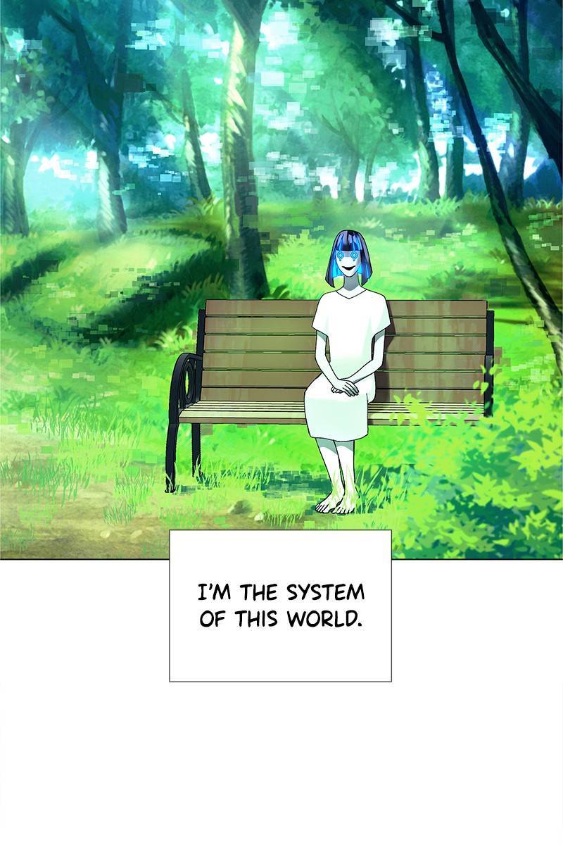 Chapter 17 - Image 8