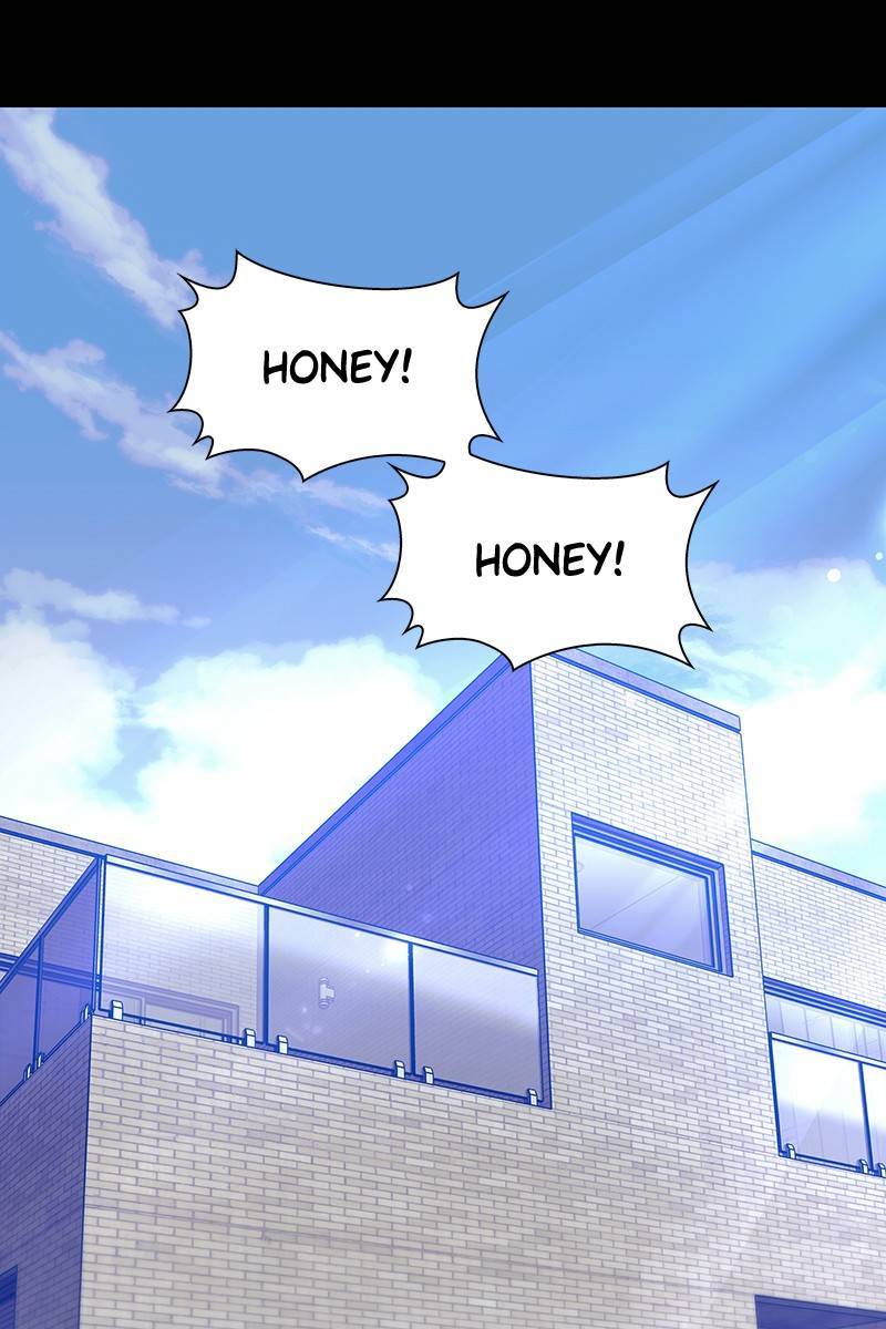 Chapter 17 - Image 81
