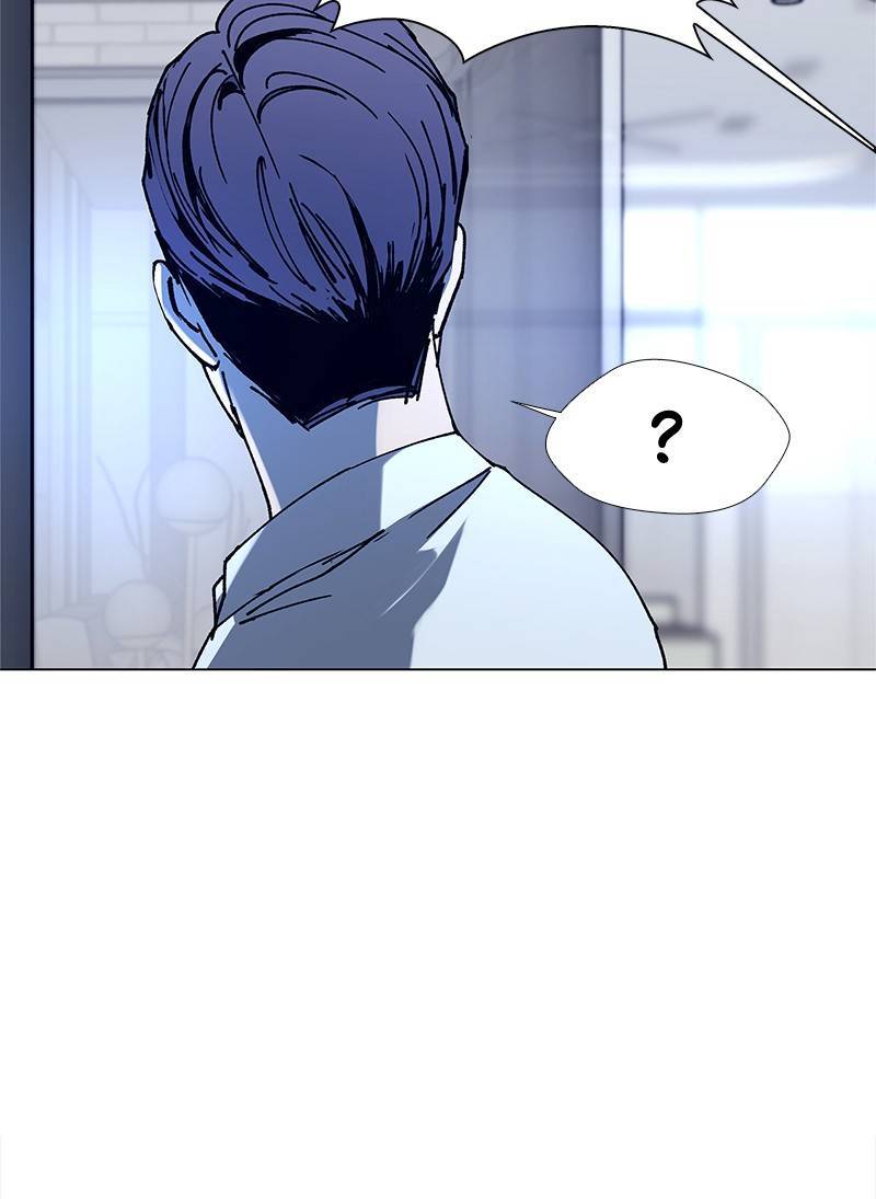Chapter 17 - Image 85