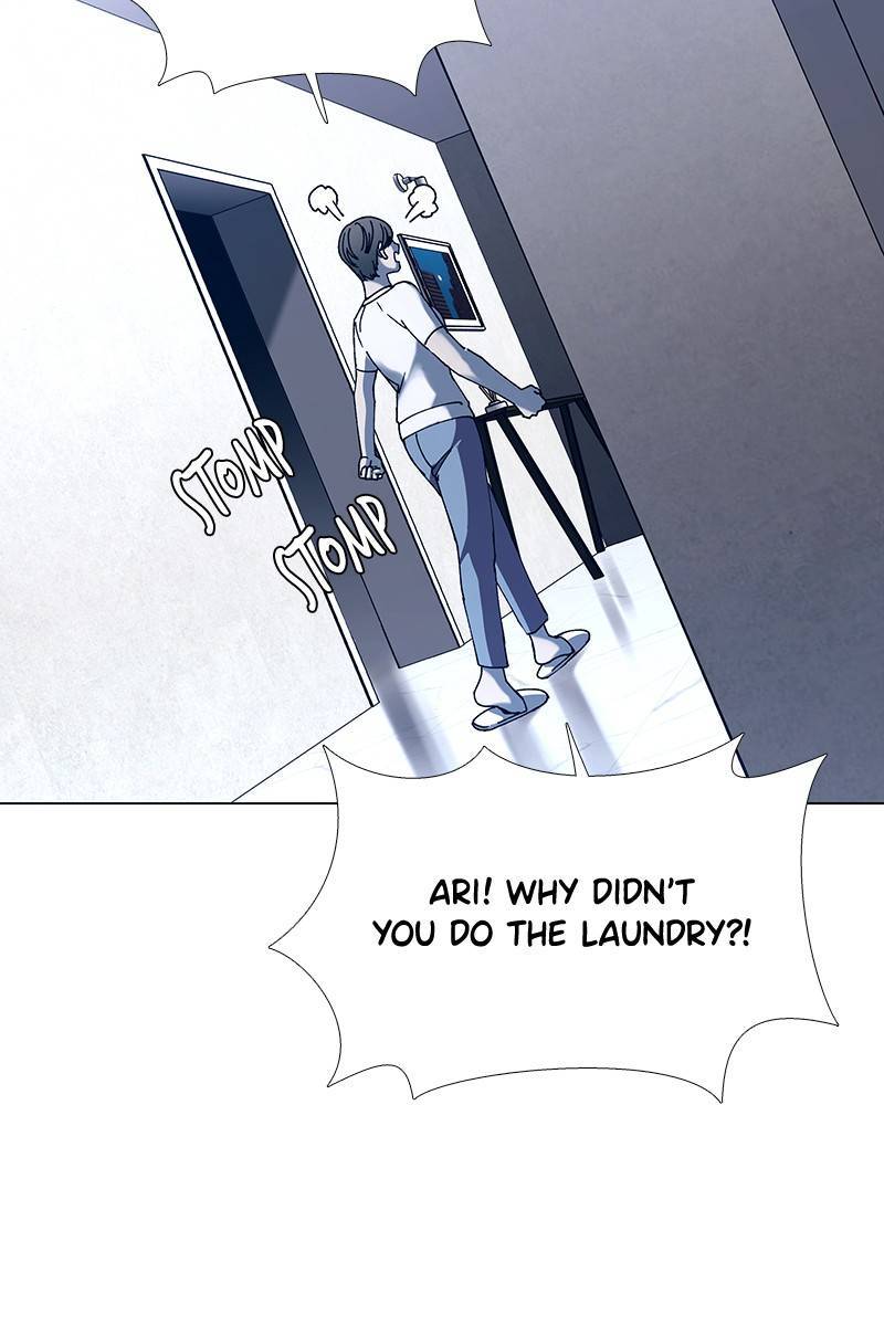 Chapter 17 - Image 88