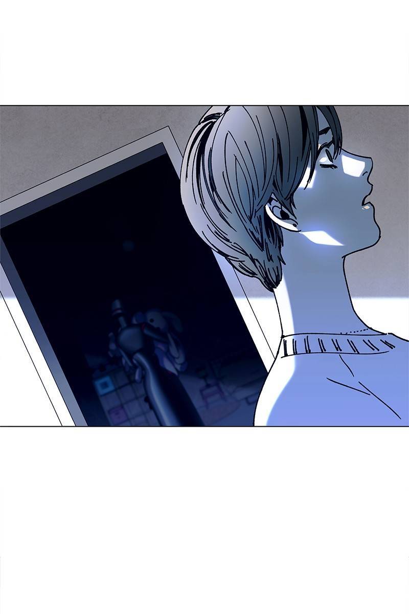 Chapter 17 - Image 89