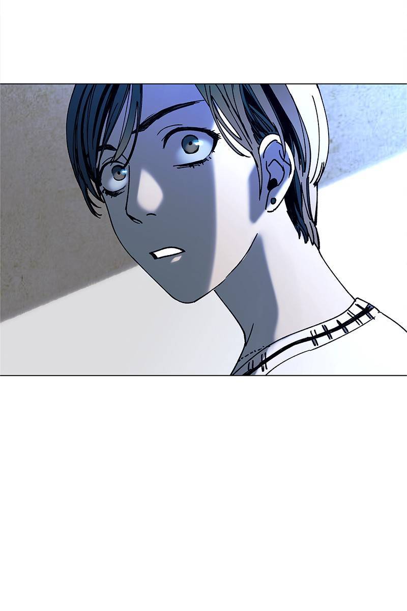 Chapter 17 - Image 90